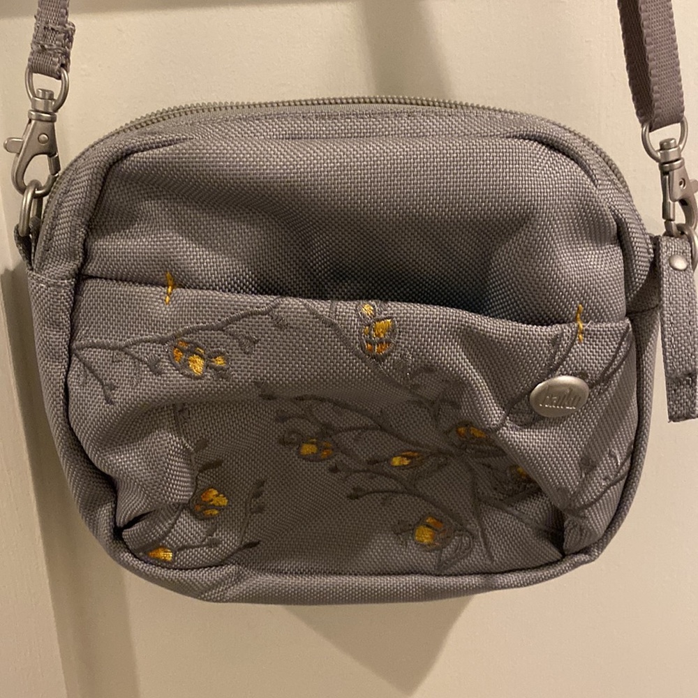 Haiku small bag